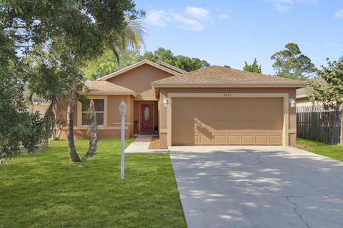 2415 SW Century Way, Stuart, FL 34997