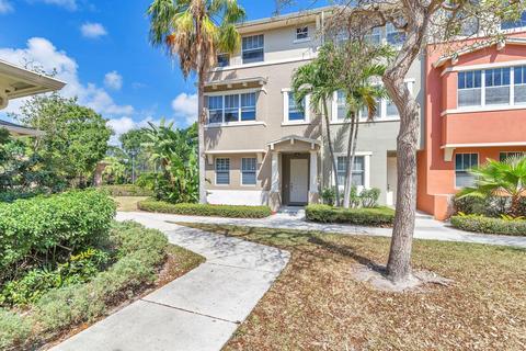 1710 Mission Ct #1, West Palm Beach, FL 33401