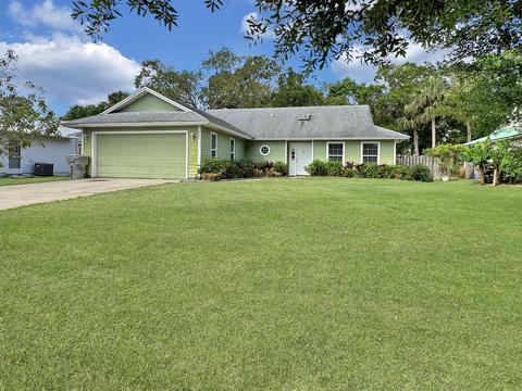 965 33rd Sw Ave, Vero Beach, FL 32968