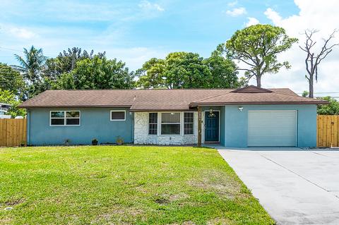 3604 Oberon Ave, Boynton Beach, FL 33436