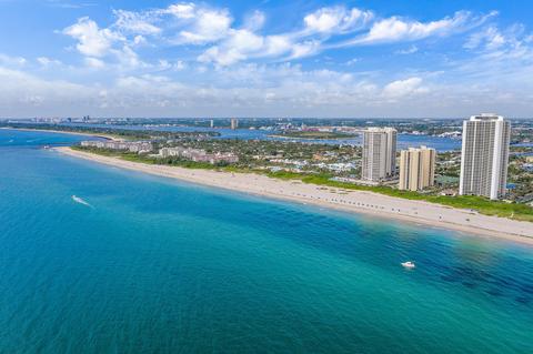 2800 N Ocean Dr #A-5D, Singer Island, FL 33404