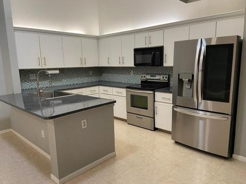 1128 Summit Trail Cir #A, West Palm Beach, FL 33415