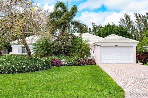 4575 Sanderling W Cir, Boynton Beach, FL 33436