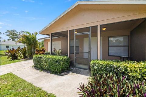 17638 64th N Pl, The Acreage, FL 33470