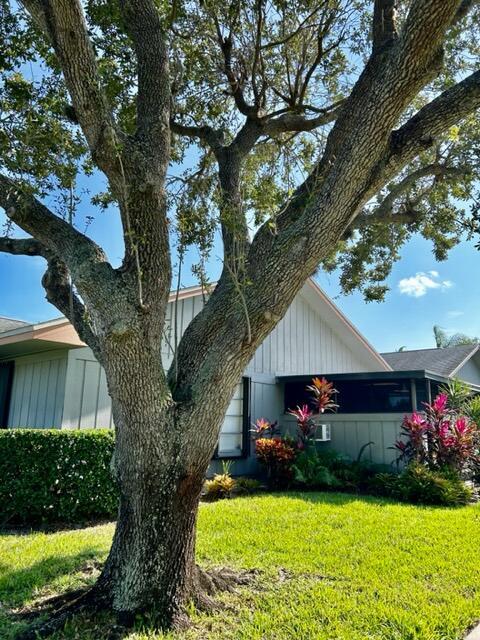 3908 NW Cinnamon Tree Cir, Jensen Beach, FL 34957