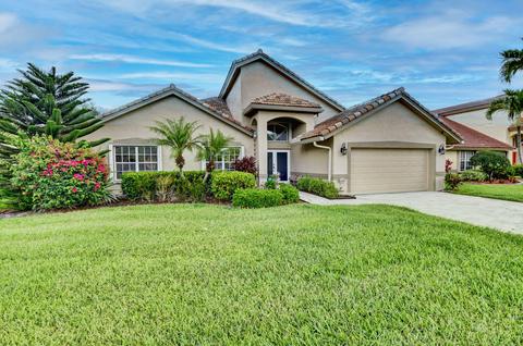 6141 Hook Ln, Boynton Beach, FL 33437