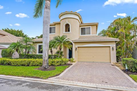 10640 Grande Blvd, West Palm Beach, FL 33412
