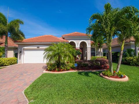 1707 Belmont Cir SW, Vero Beach, FL 32968