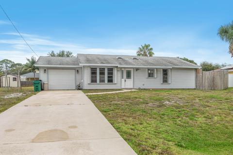 2538 SW Bayshore Blvd, Port Saint Lucie, FL 34984
