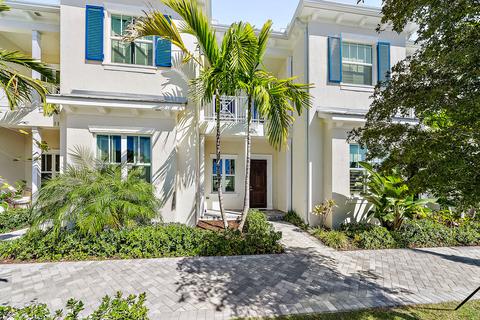 11283 SE Blair Ln, Hobe Sound, FL 33455