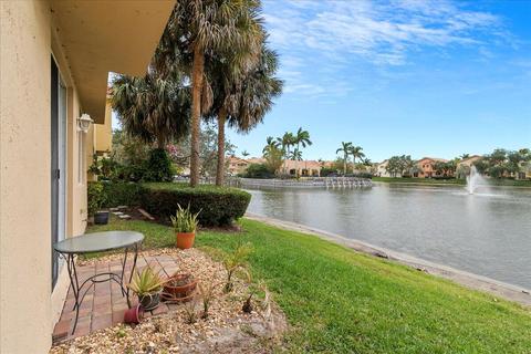 1728 Terracotta, Riviera Beach, FL 33404