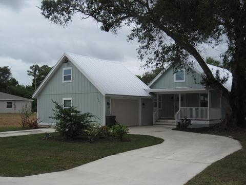 8401 Penny Ln, Fort Pierce, FL 34951