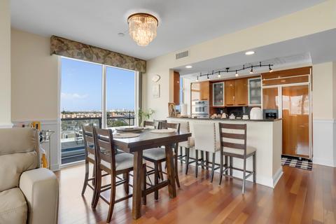 1819 SE 17th St #604, Fort Lauderdale, FL 33316