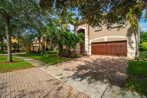 6843 Aliso Ave, West Palm Beach, FL 33413