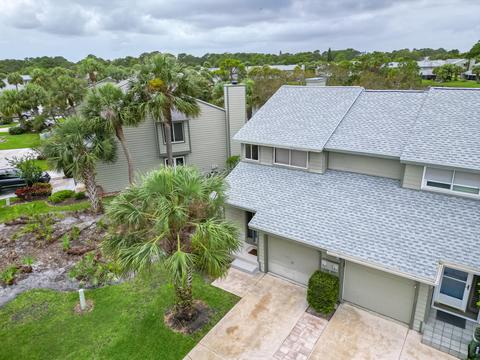 3330 NE Holly Creek Dr, Jensen Beach, FL 34957