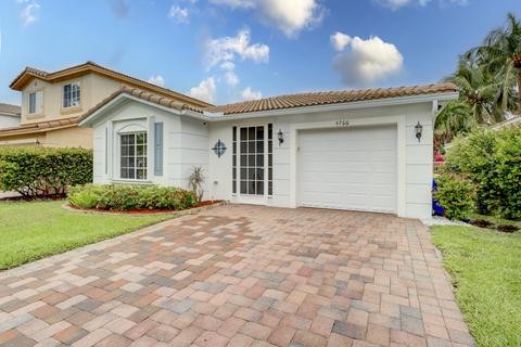 4766 SE Chiles Ct, Stuart, FL 34997 photo 1