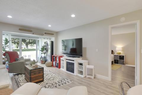 13658 Via Flora #B, Delray Beach, FL 33484