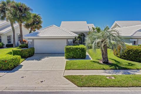 1505 Bear Island Dr, West Palm Beach, FL 33409