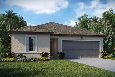 5073 Armina Pl #134, Fort Pierce, FL 34951