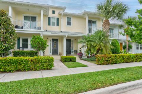 1249 Islamorada Dr, Jupiter, FL 33458