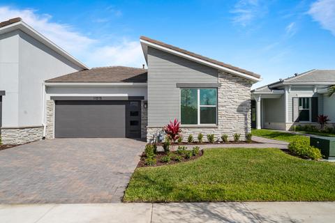 11575 SW Viridian Blvd, Port Saint Lucie, FL 34987