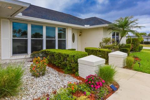1782 SElrose St, Port Saint Lucie, FL 34952