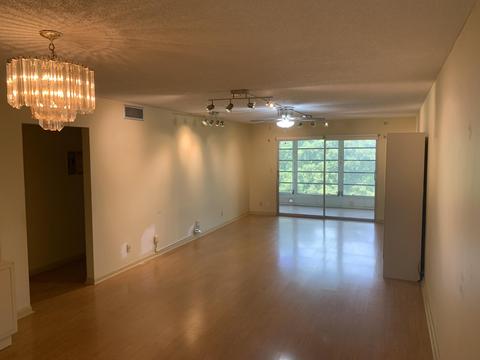 2103 Lucaya Bnd #K4, Coconut Creek, FL 33066