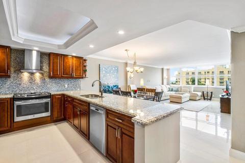 800 SE 20th Ave #510, Deerfield Beach, FL 33441