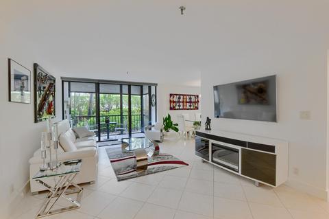 7802 Lakeside Blvd #712, Boca Raton, FL 33434