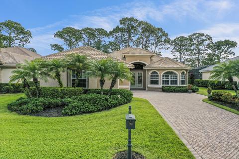 7912 Links Way, Port Saint Lucie, FL 34986