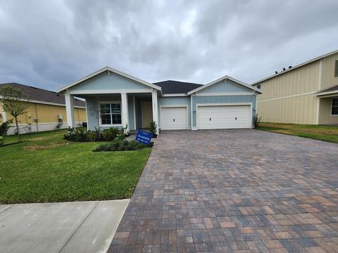 1067 Haywagon Trl, Loxahatchee, FL 33470