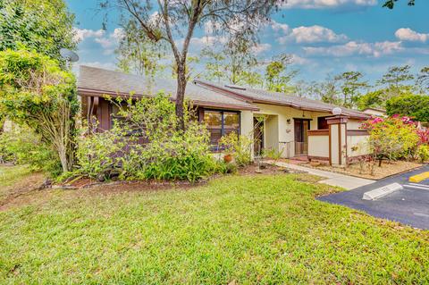 430 Midsummer Ct, Royal Palm Beach, FL 33411