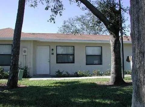 5030 Sanctuary Way #E, West Palm Beach, FL 33417