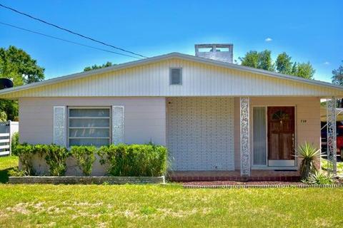 Undisclosed, Sebring, FL 33870