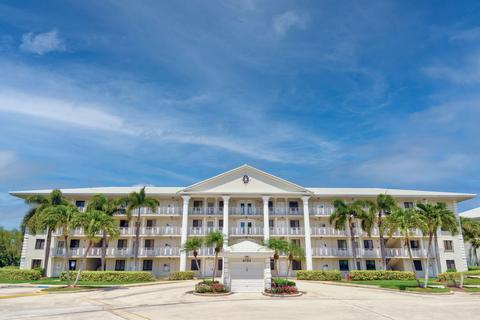 6133 Balboa Cir #306, Boca Raton, FL 33433