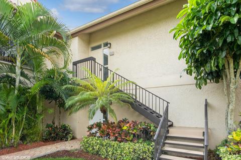 19259 Sabal Lake Dr #5092, Boca Raton, FL 33434