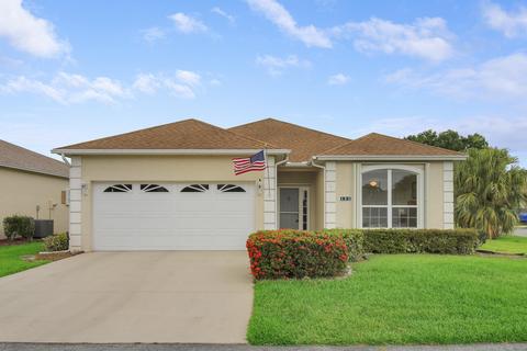 498 NW Galatone Ct, Port Saint Lucie, FL 34986
