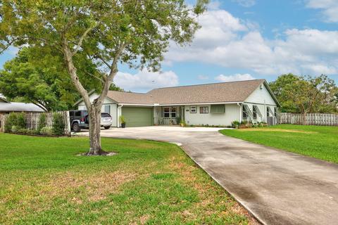 5327 SE Major Way, Stuart, FL 34997