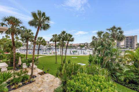 2707 N Ocean Blvd #D208, Boca Raton, FL 33431