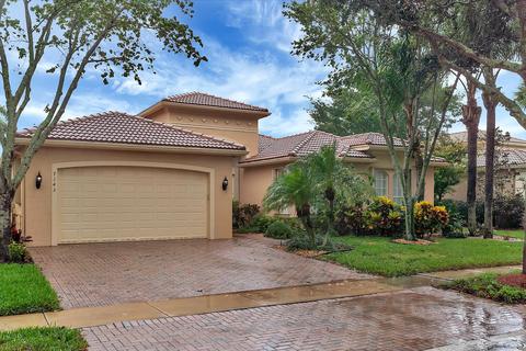 7143 Great Falls Cir, Boynton Beach, FL 33437