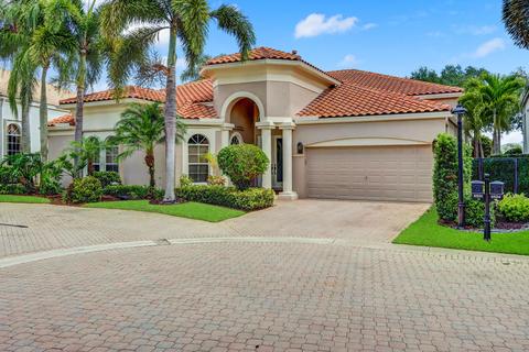 6526 Somerset Cir, Boca Raton, FL 33496