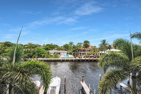 2751 NE 15th St #204, Fort Lauderdale, FL 33304