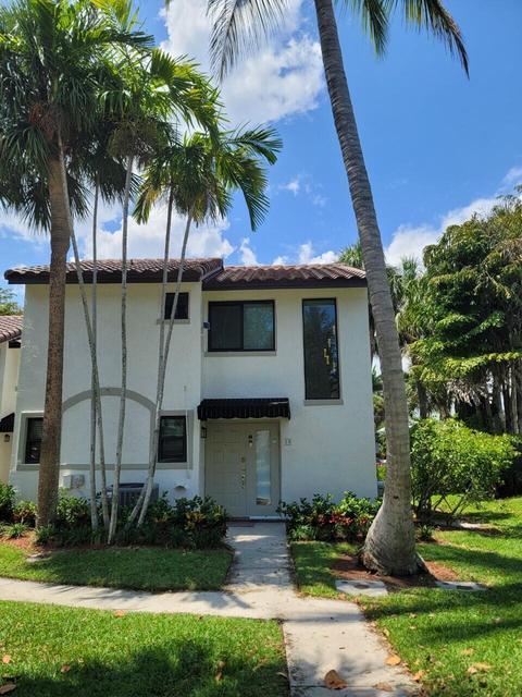 7200 NW 2nd Ave #19, Boca Raton, FL 33487
