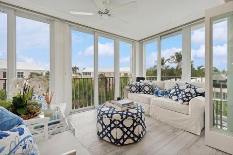 790 Andrews Ave #A304, Delray Beach, FL 33483