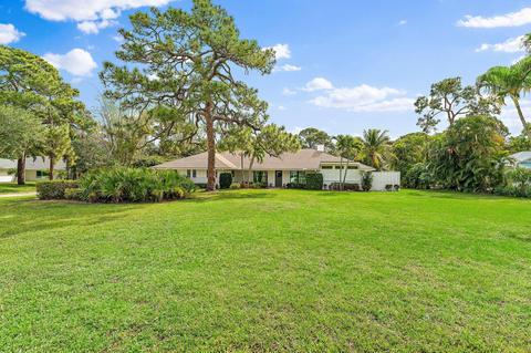 19930 Earlwood Dr, Jupiter, FL 33458