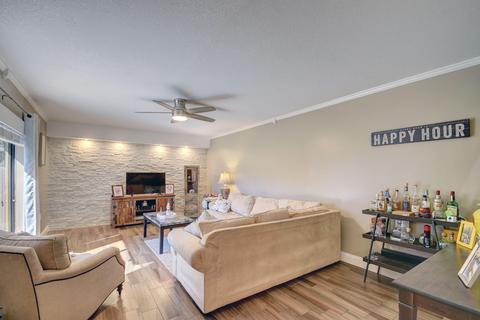 4510 45th Way, West Palm Beach, FL 33407