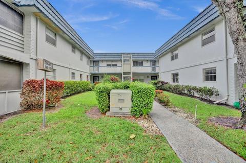 153 Tuscany C Ln, Delray Beach, FL 33446