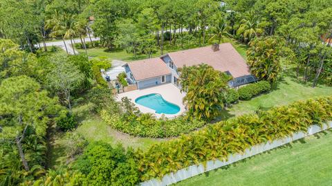15680 85th Ave N, Palm Beach Gardens, FL 33418