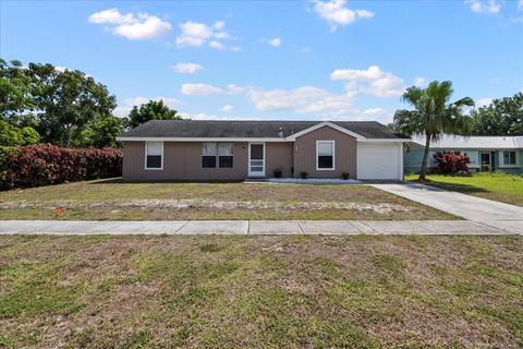 1057 Grandview Cir, Royal Palm Beach, FL 33411