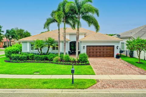 102 San Vincente Pl, Palm Beach Gardens, FL 33418